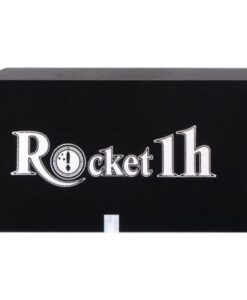 Hình ảnh Rocket 1H 1