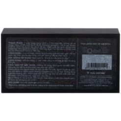 Hình ảnh Rocket 1H 2