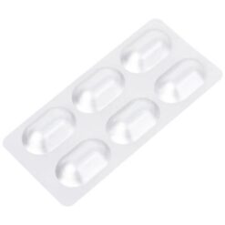 Hình ảnh Rocket 1H 4