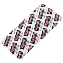 Hình ảnh Rocket 1H 5