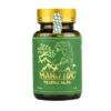 sản phẩm Mãnh Lực Trường Xuân