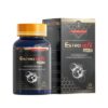 sản phẩm Estromen Gold