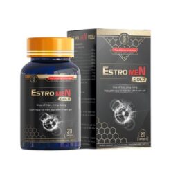 sản phẩm Estromen Gold