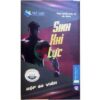 sinh-khi-luc-1