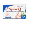 spermq