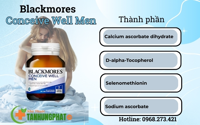 thanh-phan-cua-blackmores-conceive-well-men