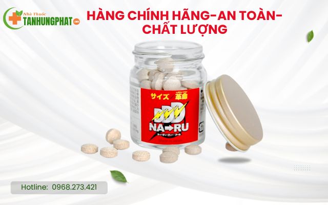 Cách dùng- iều lượng dùng mỗi ngày