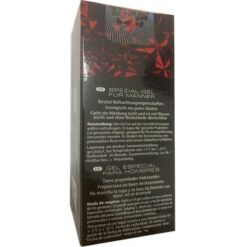 Hình ảnh Titan Gel 2