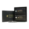 sản phẩm FEEL THE BEST