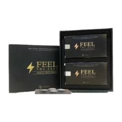 sản phẩm FEEL THE BEST