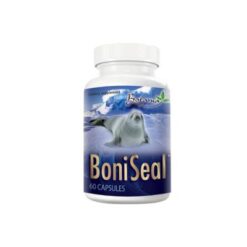 viên uống BoniSeal