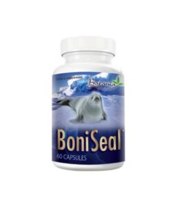 viên uống BoniSeal