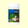 Viên uống Oyster Extract Vitatree