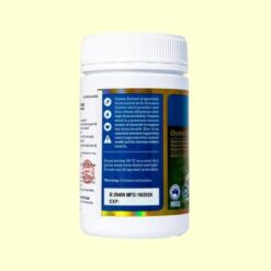 Viên uống Oyster Extract Vitatree