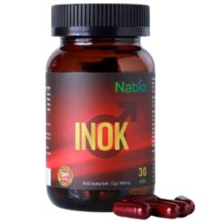 viên uống INOK