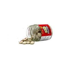 viên uống naru nhật bản