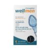 wellmen conception