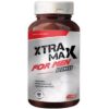 Hình Ảnh Xtramax For Men 1