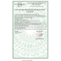 Hình Ảnh Xtramax For Men 5