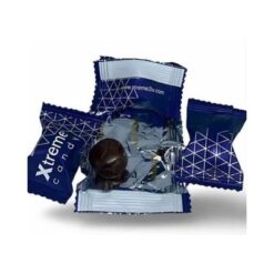 Kẹo sâm Xtreme