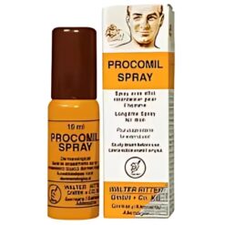 Procomil Spray