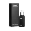 Sản phẩm Boso Homme Men Spray