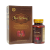 Sản phẩm Minh Tuệ Vương