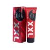 Gel QTTO Penis Erection Cream XXL