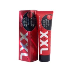 Gel QTTO Penis Erection Cream XXL