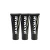 Combo 3 Gel Maxman