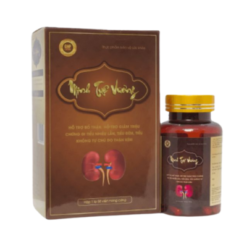 Sản phẩm Minh Tuệ Vương