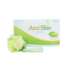 ami slim