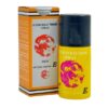 Sản phẩm Super Dooz 78000 Spray