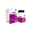 Fit More Everyday Health