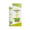 Ami slim plus
