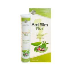 Ami slim plus