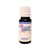 Pherone Formula V-5