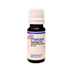 Pherone Formula V-5