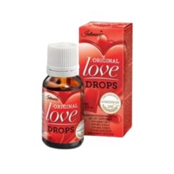 Original Love Drop