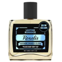 Lasting Romance Show Charm