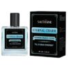 Eternal Charm Pheromone Cologne