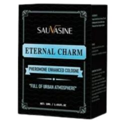 Eternal Charm Pheromone Cologne