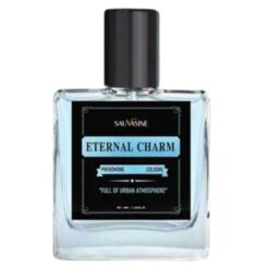 Eternal Charm Pheromone Cologne