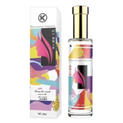 Pheromone Fragrance