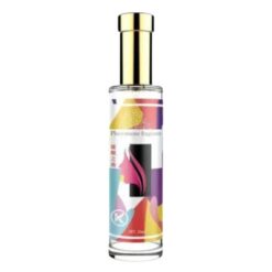 Pheromone Fragrance