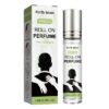 Pheromones Perfume Fresh