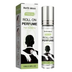 Pheromones Perfume Fresh