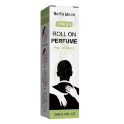 Pheromones Perfume Fresh