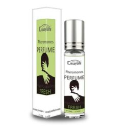 Pheromones Perfume Fresh