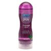 Durex play massage 2in1